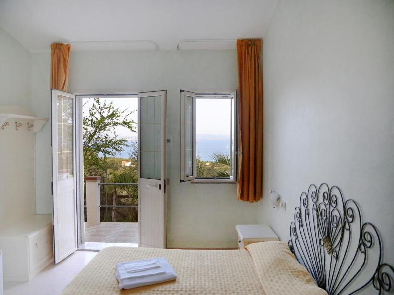 Hotel Paola image