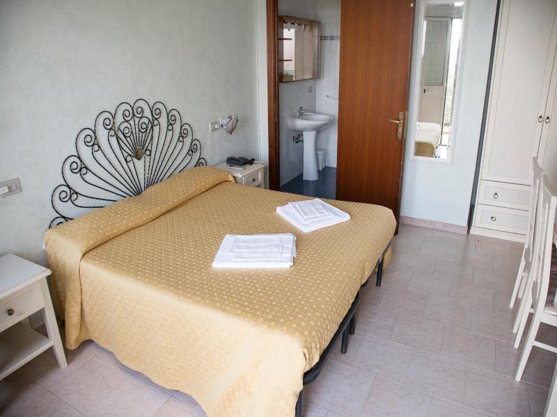 Hotel Paola image