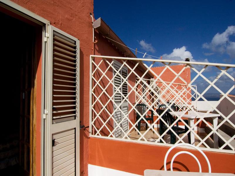 Hotel Paola image