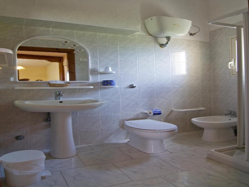 Hotel Paola image