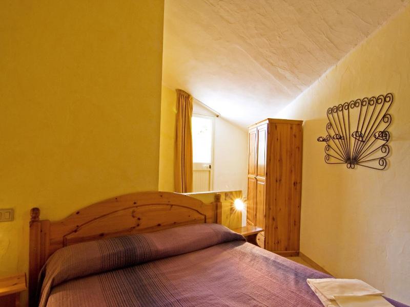 Hotel Paola image