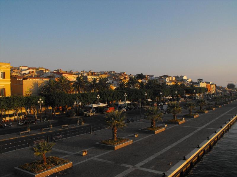 Hotel Paola image