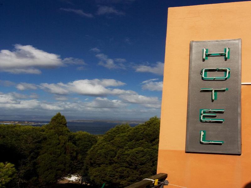 Hotel Paola image