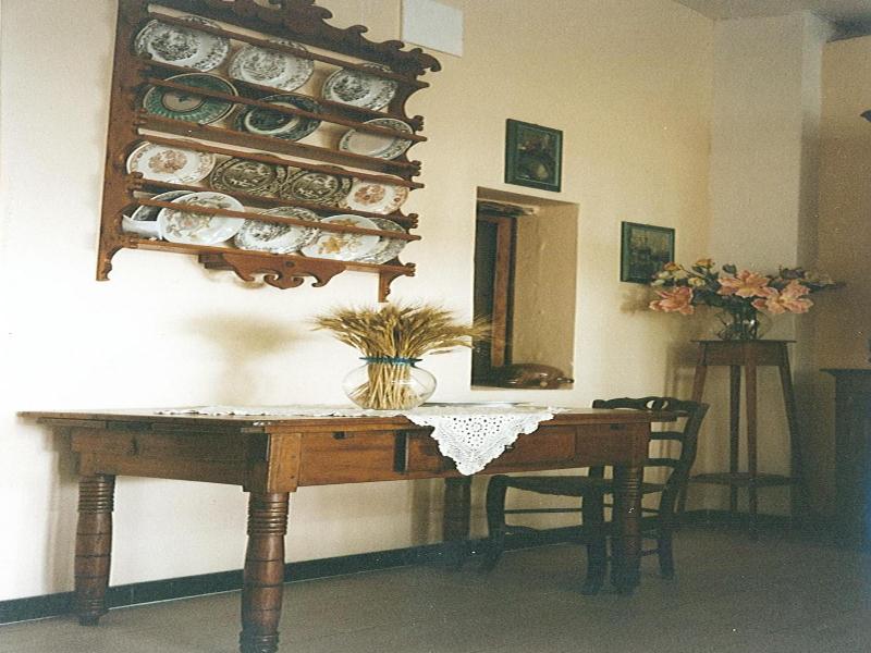 Hotel Paola image