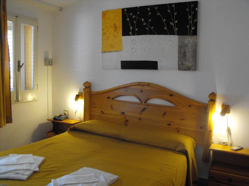 Hotel Paola image