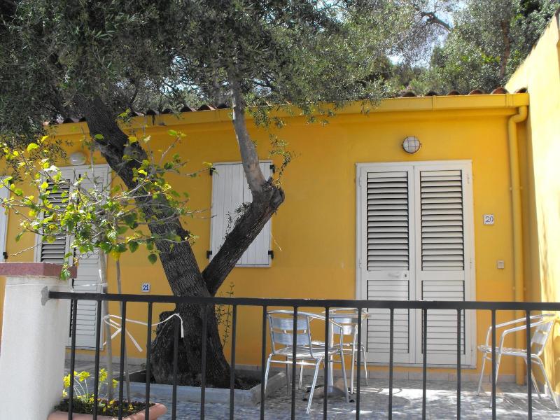 Hotel Paola image