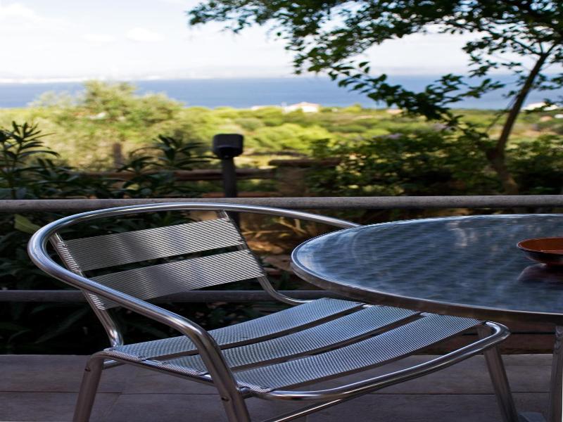 Hotel Paola image