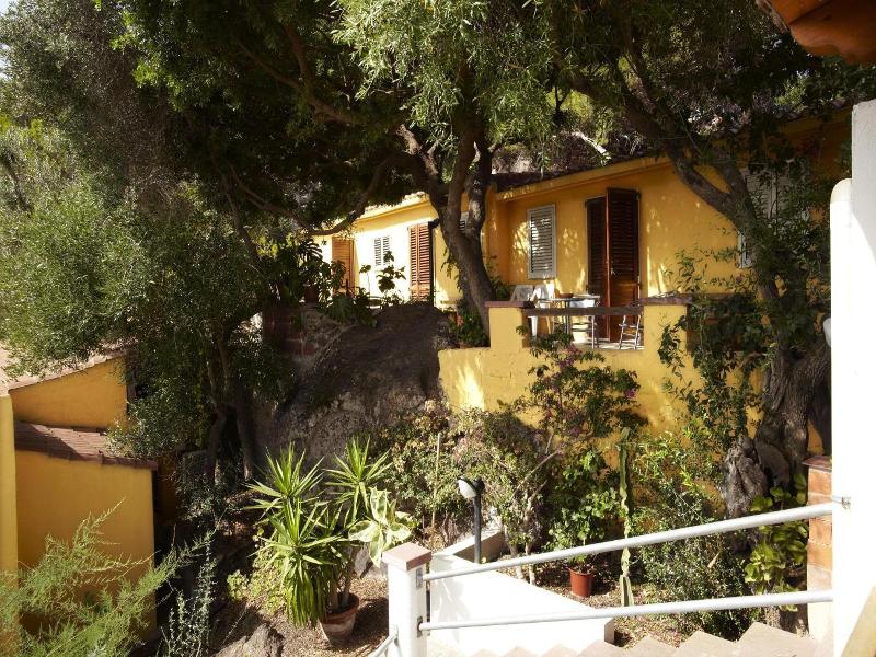 Hotel Paola image