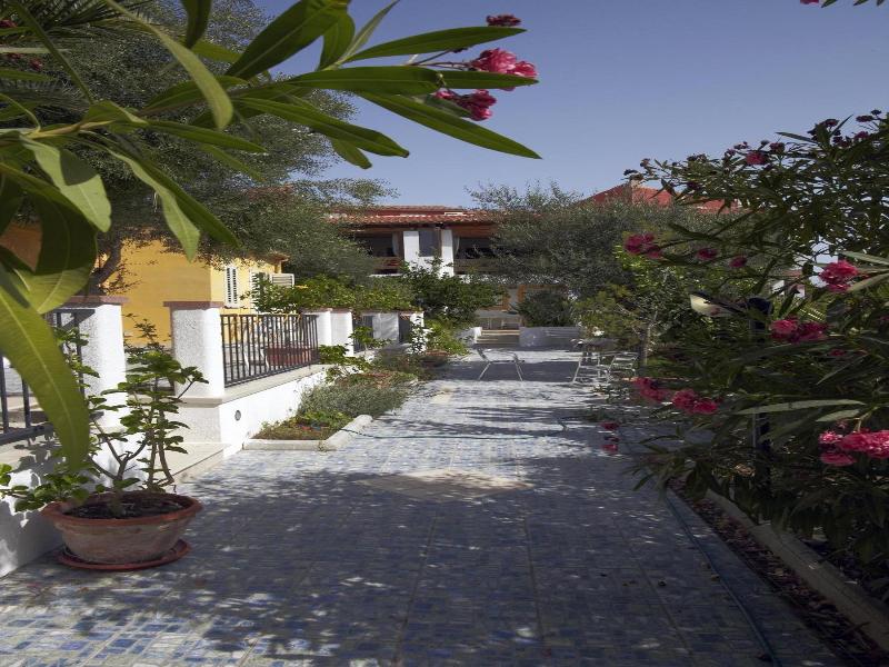 Hotel Paola image
