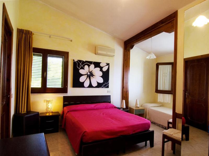 Hotel Paola image