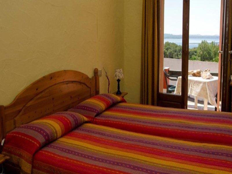 Hotel Paola image