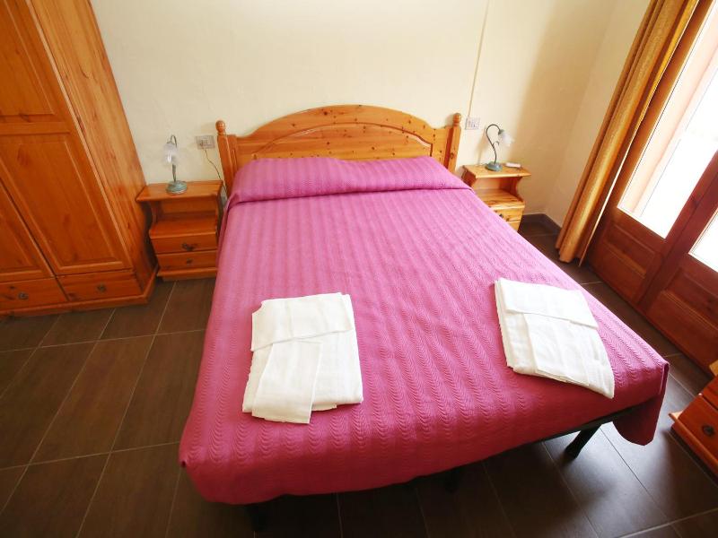Hotel Paola image