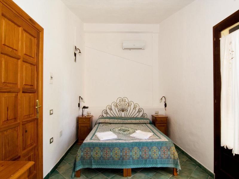 Hotel Paola image