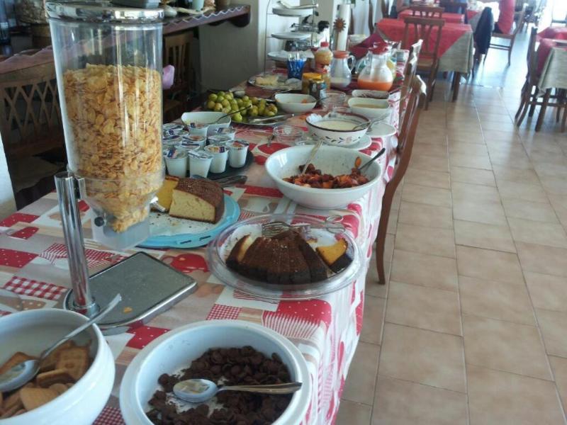 Hotel Paola image