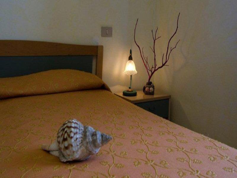 Hotel Paola image