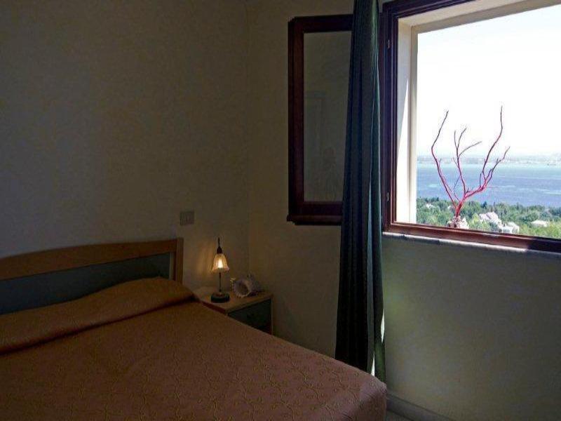 Hotel Paola image