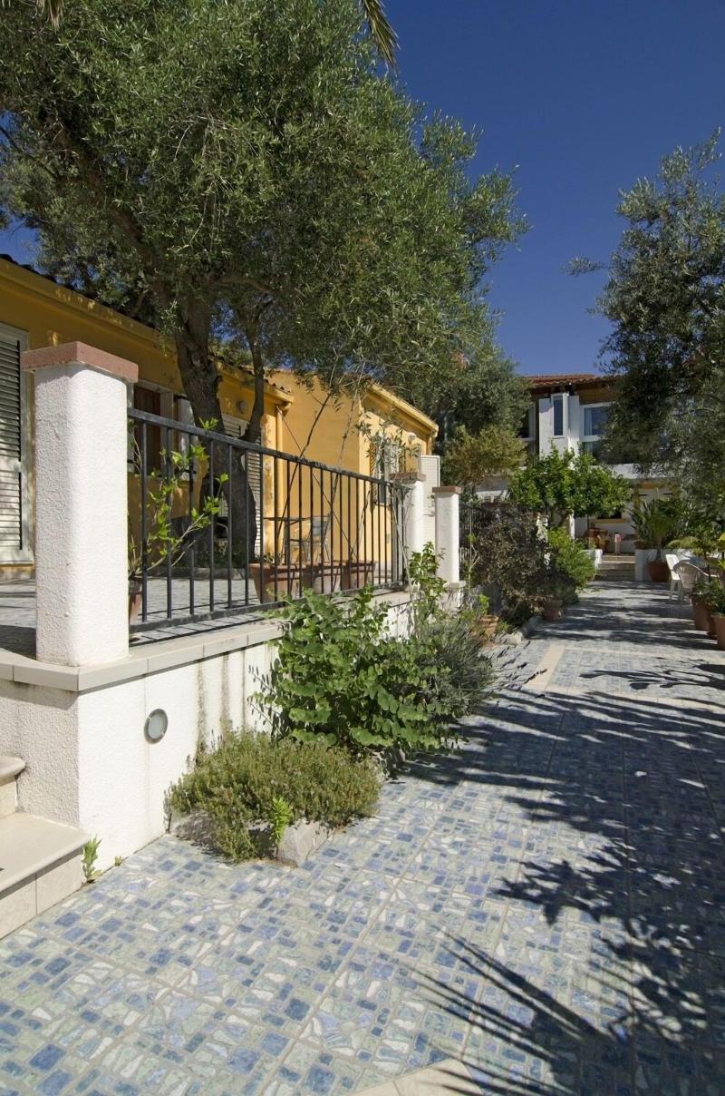 Hotel Paola image