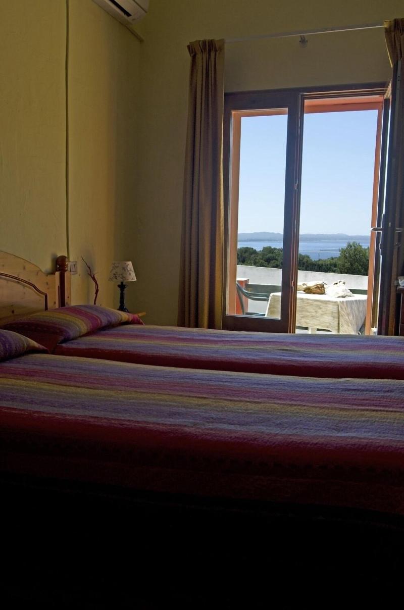 Hotel Paola image