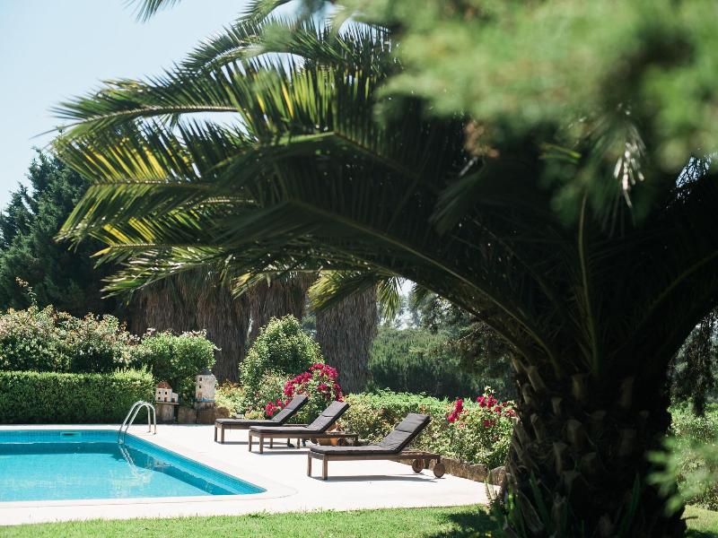 Quinta Verde Sintra image