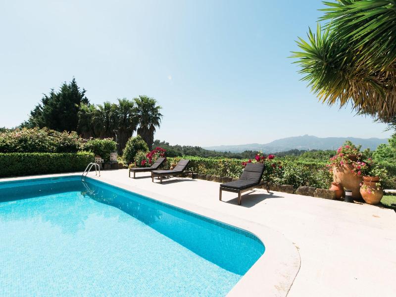 Quinta Verde Sintra image