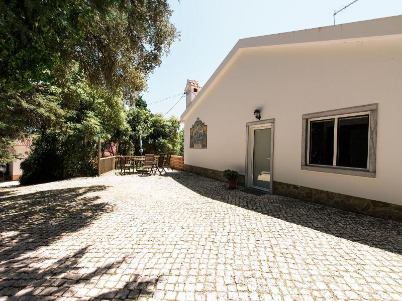 Quinta Verde Sintra image