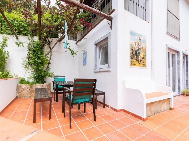Quinta Verde Sintra image