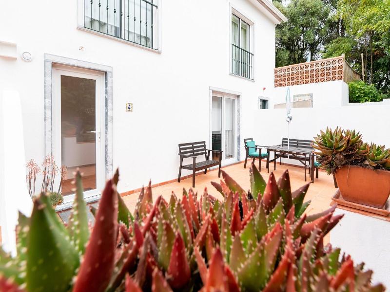 Quinta Verde Sintra image
