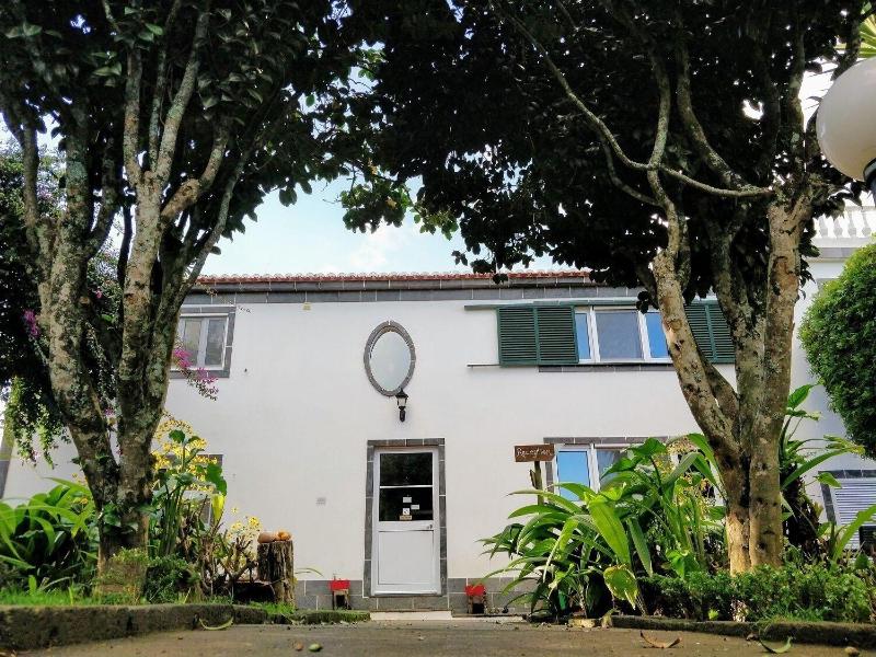 Quinta Minuvida Orchard Lodge image
