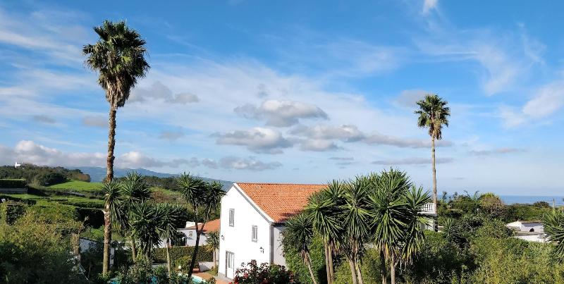Quinta Minuvida Orchard Lodge image