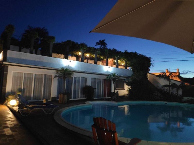 Quinta Minuvida Orchard Lodge image