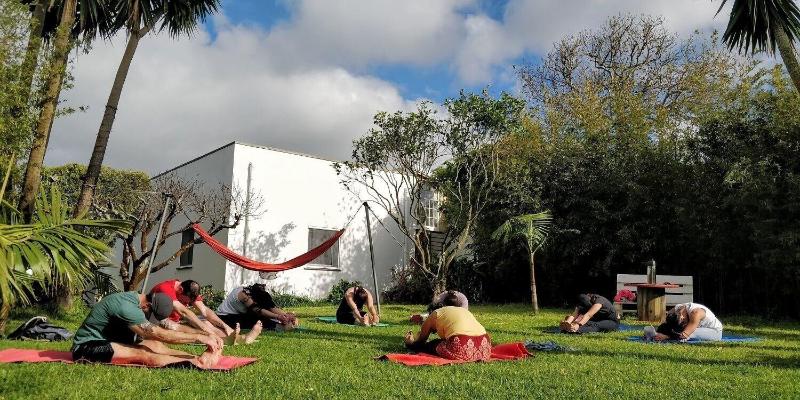 Quinta Minuvida Orchard Lodge image