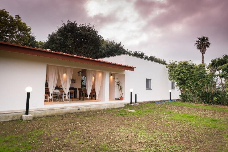Quinta Minuvida Orchard Lodge image