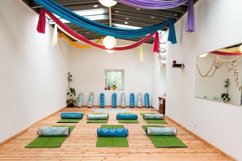 Quinta Minuvida Orchard Lodge image