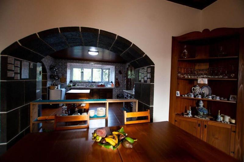 Quinta Minuvida Orchard Lodge image