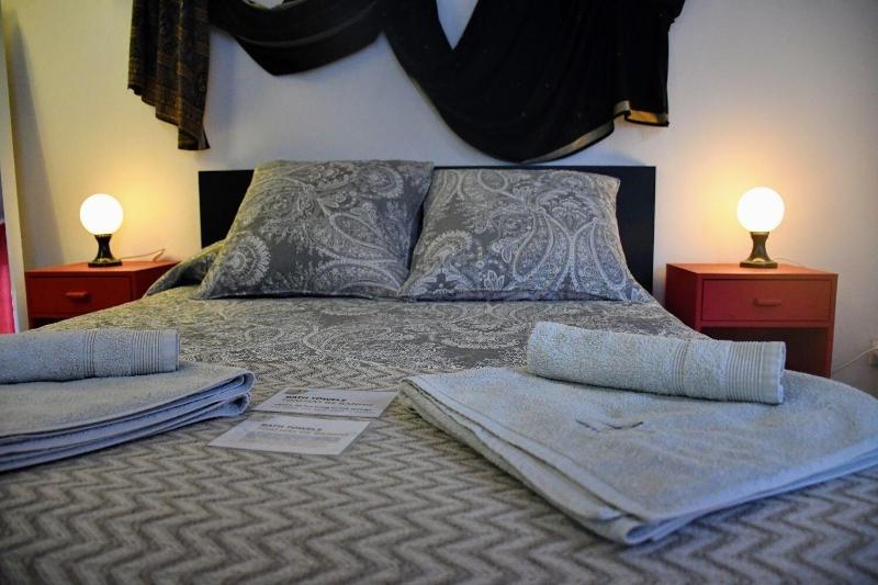 Quinta Minuvida Orchard Lodge image