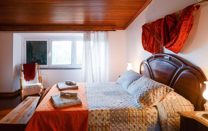 Quinta Minuvida Orchard Lodge image