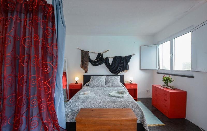 Quinta Minuvida Orchard Lodge image