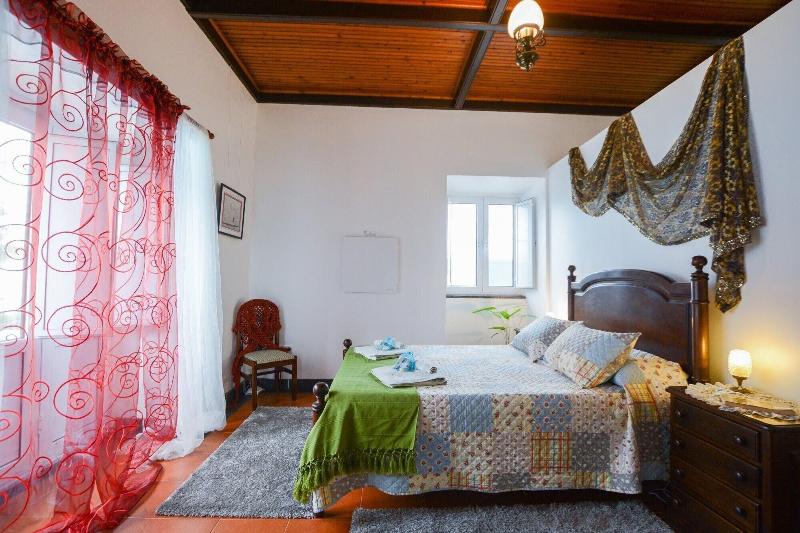 Quinta Minuvida Orchard Lodge image