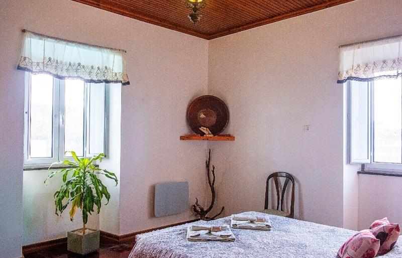 Quinta Minuvida Orchard Lodge image