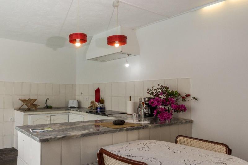 Quinta Minuvida Orchard Lodge image