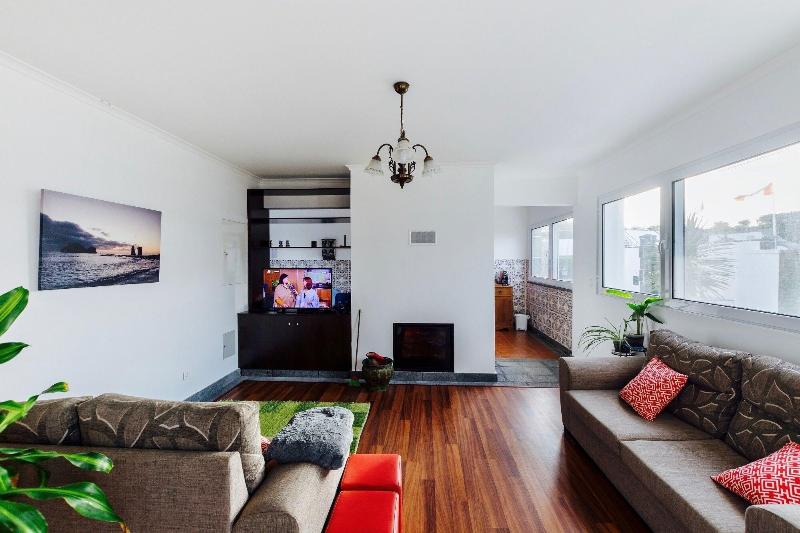 Quinta Minuvida Orchard Lodge image