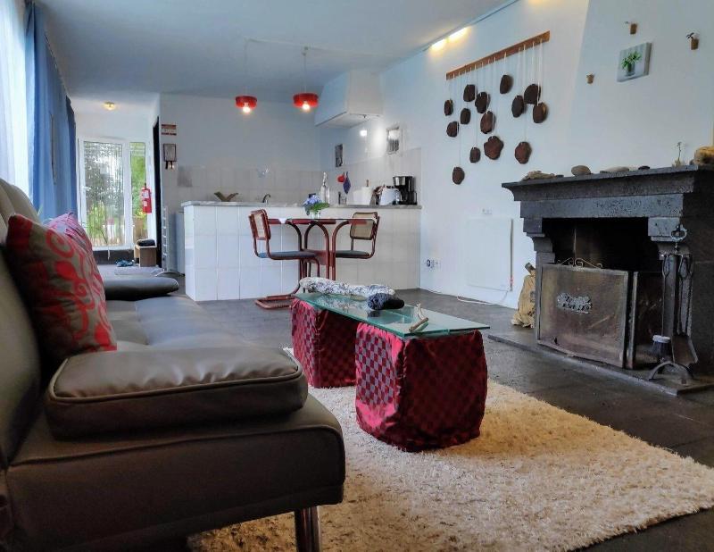 Quinta Minuvida Orchard Lodge image