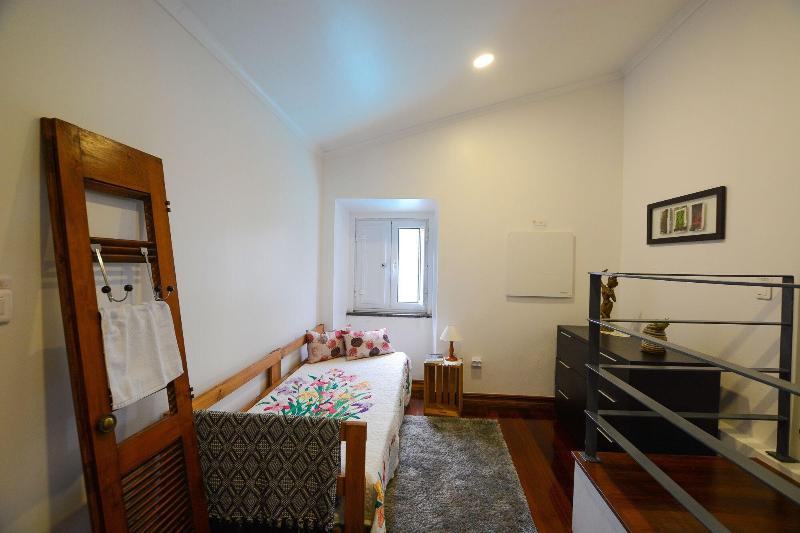 Quinta Minuvida Orchard Lodge image