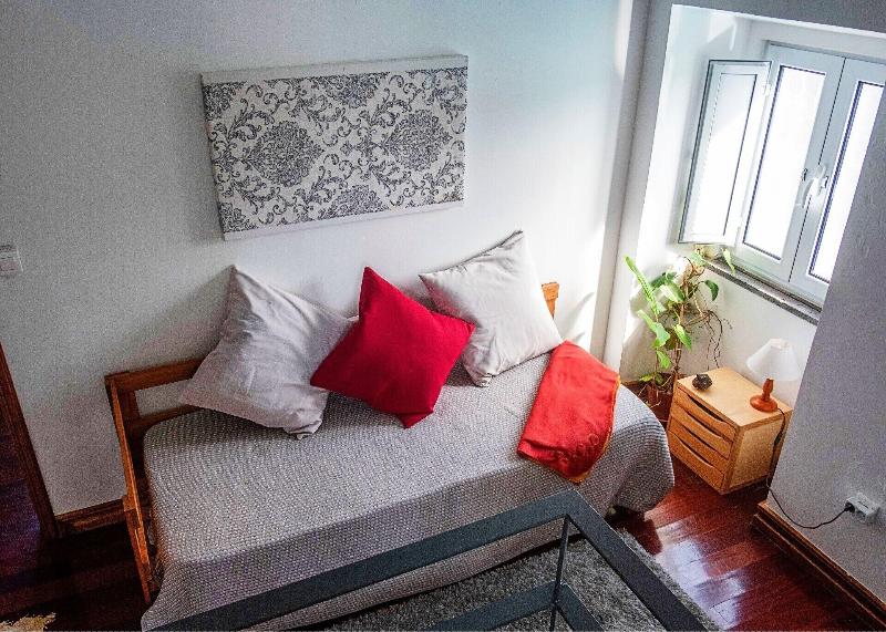 Quinta Minuvida Orchard Lodge image
