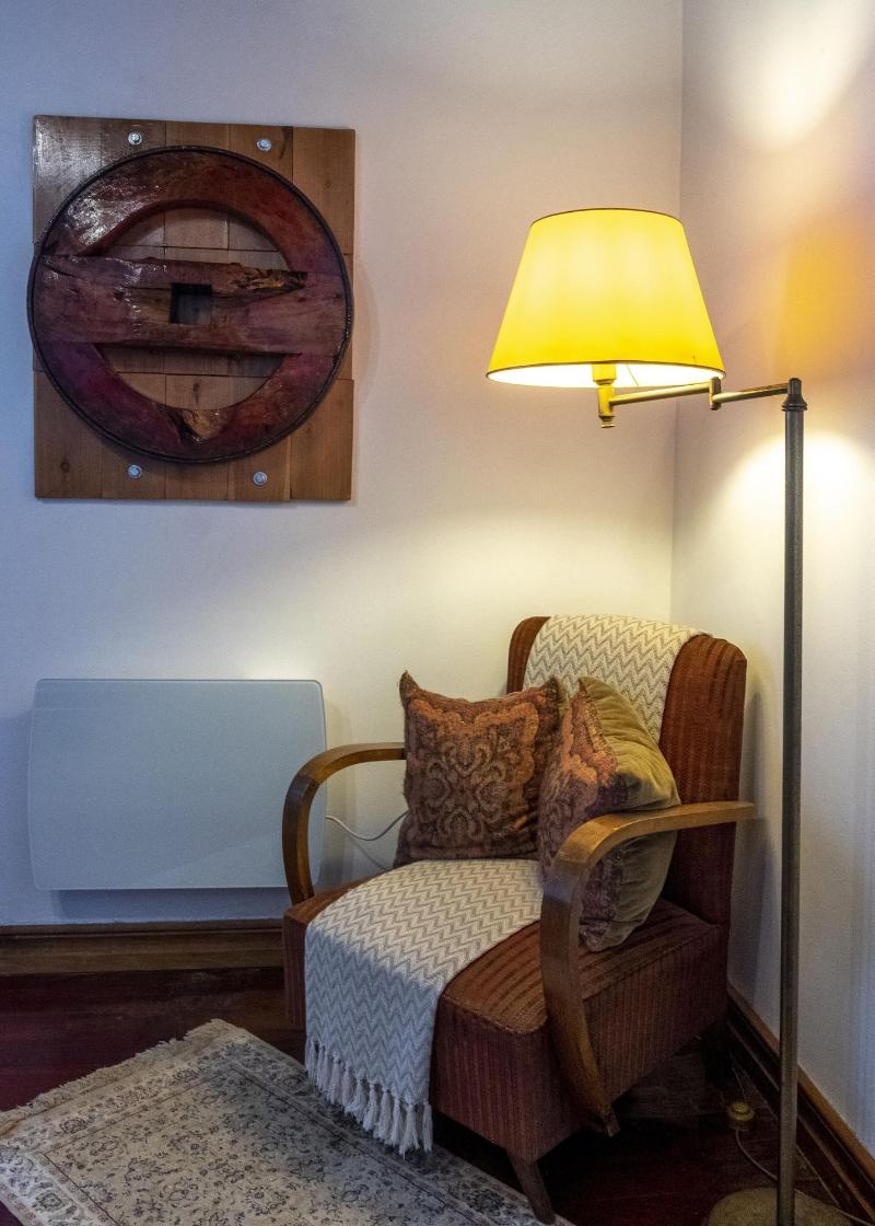 Quinta Minuvida Orchard Lodge image