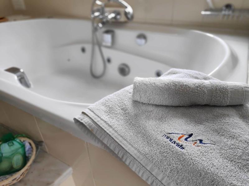 Quinta Minuvida Orchard Lodge image