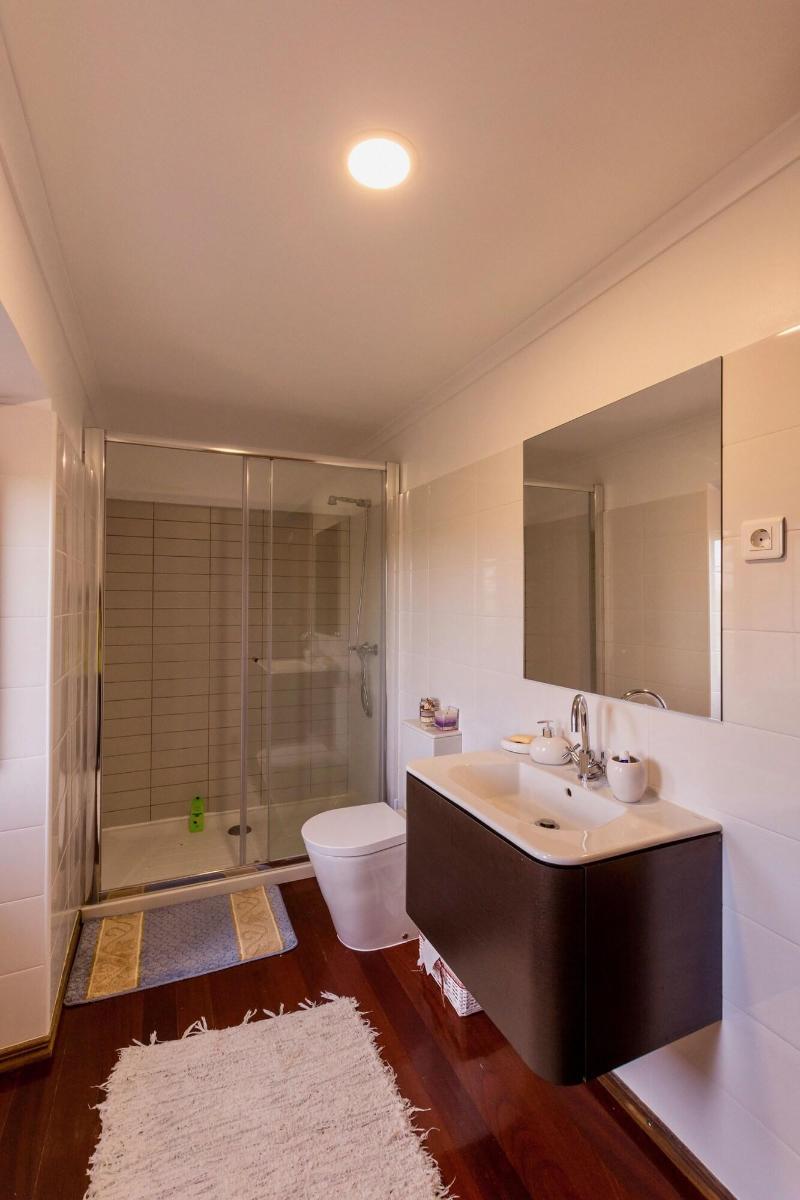 Quinta Minuvida Orchard Lodge image