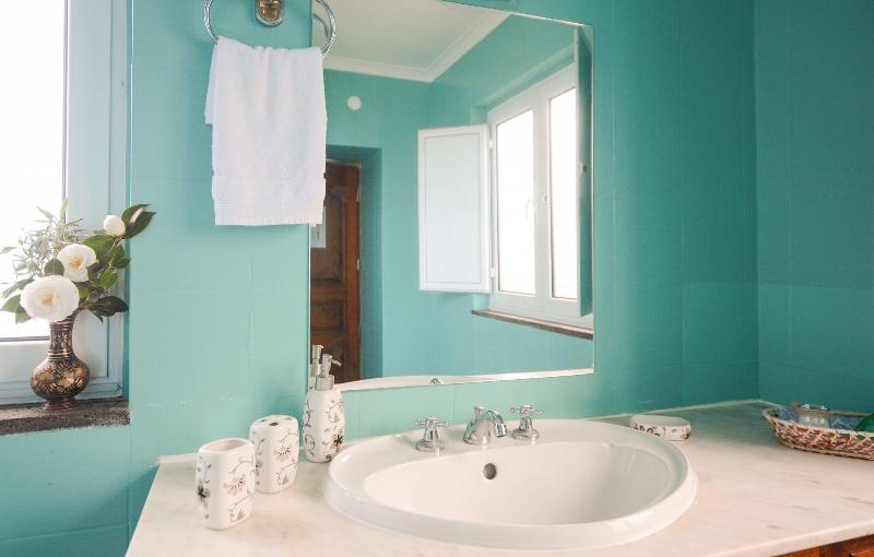 Quinta Minuvida Orchard Lodge image
