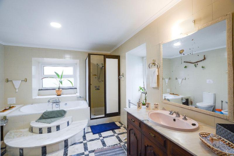 Quinta Minuvida Orchard Lodge image