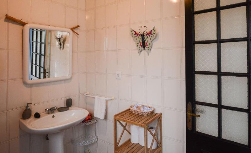 Quinta Minuvida Orchard Lodge image